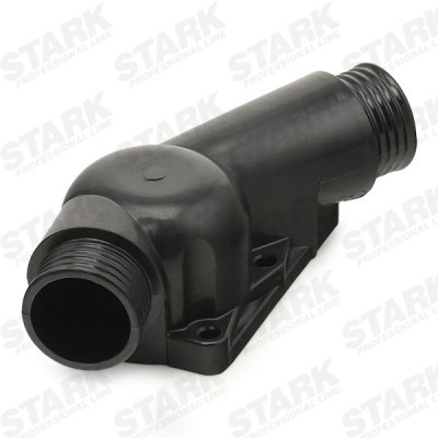 Coolant Flange Stark SKCFL-2940015 SKCFL-2940015 - photo 3