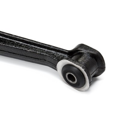 Control Arm RIDEX 273C2502 273C2502 - photo 6