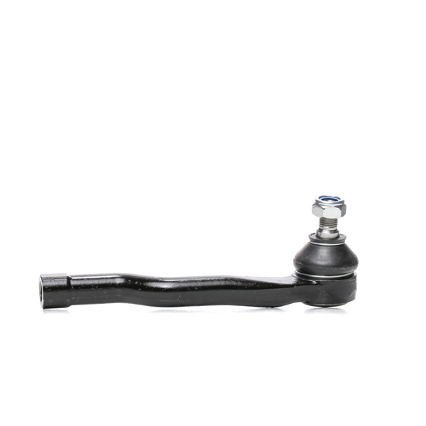 Tie Rod End RIDEX 914T0347 914T0347 - photo 1
