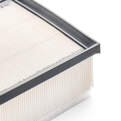 Air Filter RIDEX 8A0160 8A0160 - photo 10