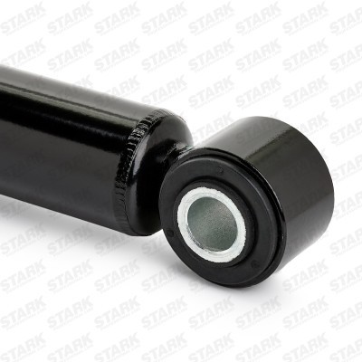 Shock Absorber Stark SKSA-0132222 SKSA-0132222 - photo 7