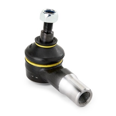 Tie Rod End RIDEX 914T0061P 914T0061P - photo 3