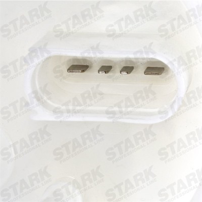 Fuel module Stark SKFU-0410127 SKFU-0410127 - photo 7