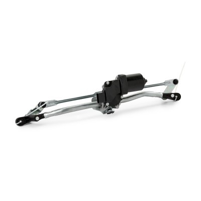 Wiper linkage / motor drive RIDEX 300W0102 300W0102 - photo 4