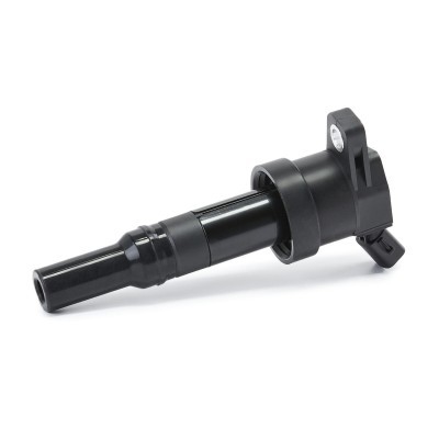Ignition Coil RIDEX 689C0438 689C0438 - photo 4