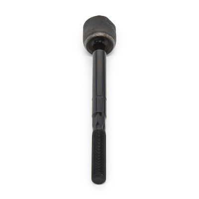 Tie Rod Assembly RIDEX 51T0918 51T0918 - photo 4