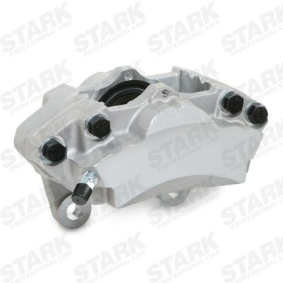 Brake Caliper Stark SKBC-0461103 SKBC-0461103 - photo 5