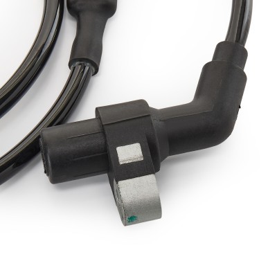 ABS Sensor RIDEX 412W0121 412W0121 - photo 5