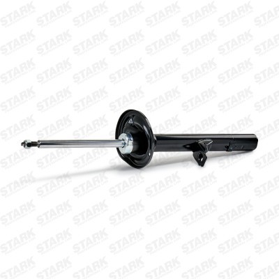 Shock Absorber Stark SKSA-0132266 SKSA-0132266 - photo 3