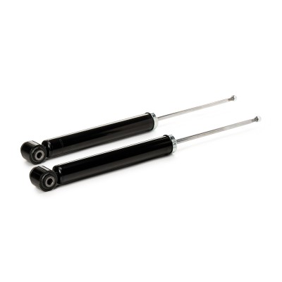 Shock Absorber RIDEX 854S1591 854S1591 - photo 5