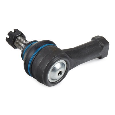 Tie Rod End RIDEX 914T0251 914T0251 - photo 4
