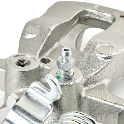 Brake Caliper RIDEX 78B0852 78B0852 - photo 6