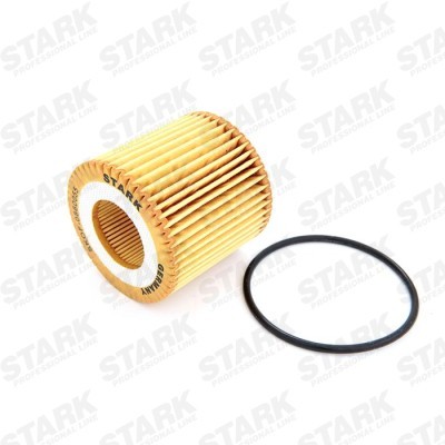 Oil Filter Stark SKOF-0860055 SKOF-0860055 - photo 2