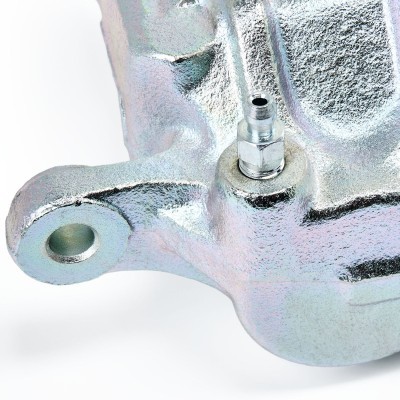 Brake Caliper RIDEX 78B1432R 78B1432R - photo 6