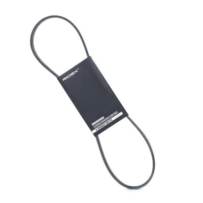 V-Ribbed Belt RIDEX 305P0017 305P0017 - photo 2