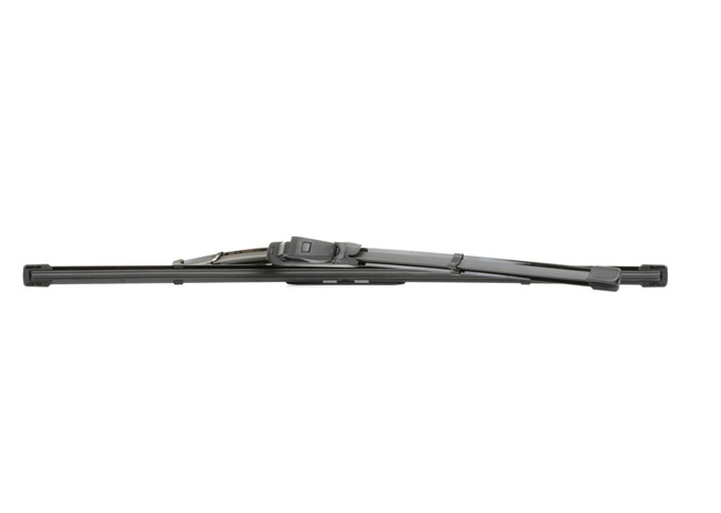 Wiper Blade RIDEX 298W0382 298W0382 - photo 1