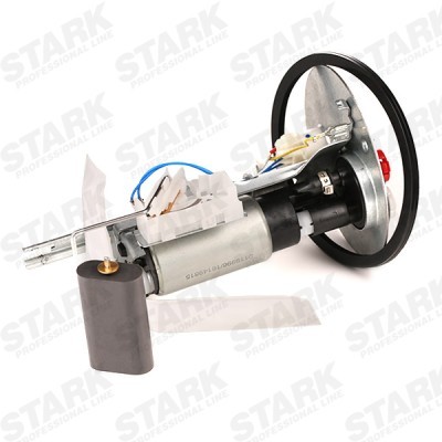 Fuel module Stark SKFU-0410309 SKFU-0410309 - photo 4