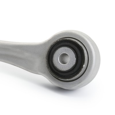 Control Arm RIDEX 273C1125 273C1125 - photo 6