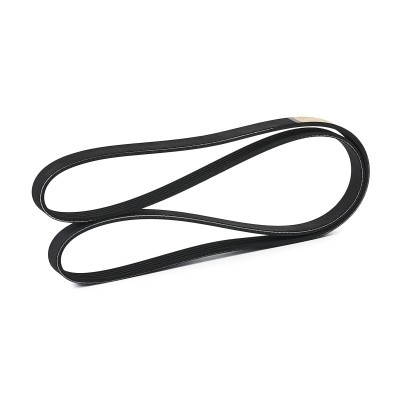 V-Ribbed Belt RIDEX 305P0512 305P0512 - photo 2