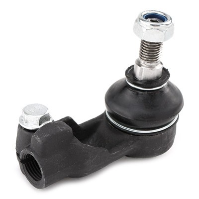 Tie Rod End RIDEX 914T0174 914T0174 - photo 3