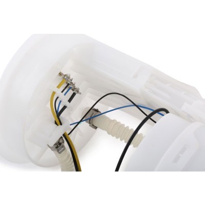 Fuel module RIDEX 1382F0128 1382F0128 - photo 2