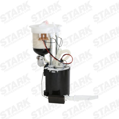 Fuel module Stark SKFU-0410051 SKFU-0410051 - photo 3