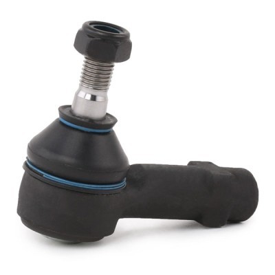 Tie Rod End RIDEX 914T0116 914T0116 - photo 3