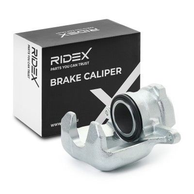 Brake Caliper RIDEX 78B0954 78B0954 - photo 2