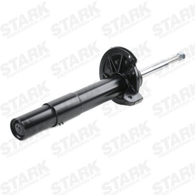 Shock Absorber Stark SKSA-0132432 SKSA-0132432 - photo 3