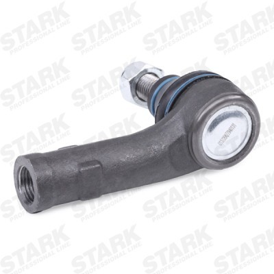 Tie Rod End Stark SKTE-0280143 SKTE-0280143 - photo 4