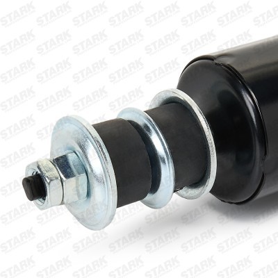 Shock Absorber Stark SKSA-0132353 SKSA-0132353 - photo 6