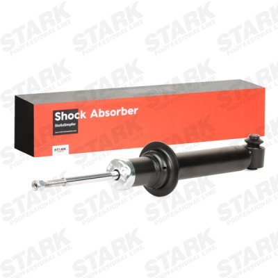Shock Absorber Stark SKSA-0132340 SKSA-0132340 - photo 2