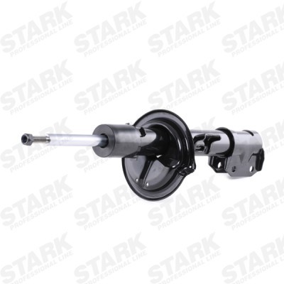 Shock Absorber Stark SKSA-0132332 SKSA-0132332 - photo 6