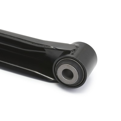 Control Arm RIDEX 273C1443 273C1443 - photo 6