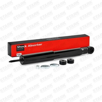 Shock Absorber Stark SKSA-0130131 SKSA-0130131 - photo 1