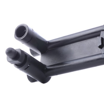 Clutch Slave Cylinder RIDEX 47C0024 47C0024 - photo 4