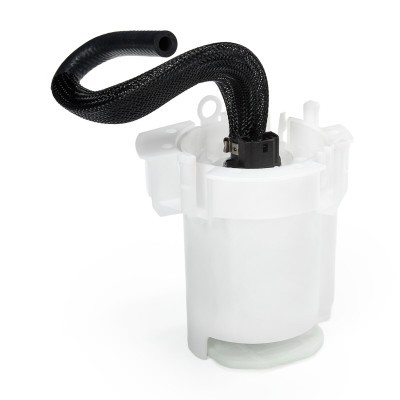 Fuel module RIDEX 1382F0008 1382F0008 - photo 6