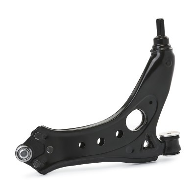Control Arm RIDEX 273C2349 273C2349 - photo 4
