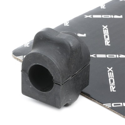 Stabiliser Bar Mounting RIDEX 1334A0192 1334A0192 - photo 2