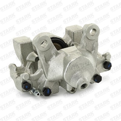 Brake Caliper Stark SKBC-0460392 SKBC-0460392 - photo 6