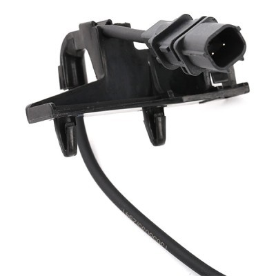ABS Sensor RIDEX 412W0665 412W0665 - photo 4