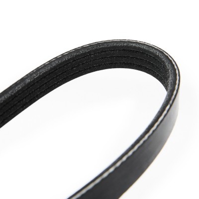 V-Ribbed Belt RIDEX 305P0022 305P0022 - photo 5
