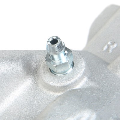 Brake Caliper RIDEX 78B0827 78B0827 - photo 6