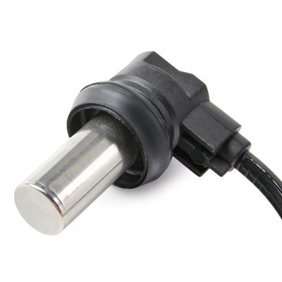 ABS Sensor RIDEX 412W0207 412W0207 - photo 6