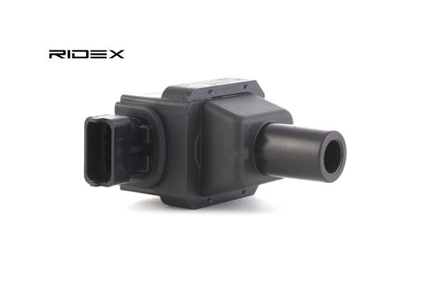 Ignition Coil RIDEX 689C0278 689C0278 - photo 1