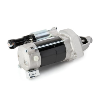 Starter RIDEX 2S0757R 2S0757R - photo 4