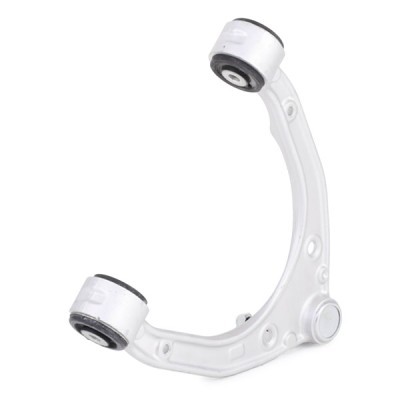 Control Arm RIDEX 273C1382 273C1382 - photo 4