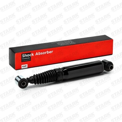 Shock Absorber Stark SKSA-01335118 SKSA-01335118 - photo 1