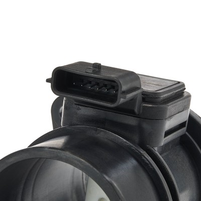 Air Mass Sensor RIDEX 3926A0312 3926A0312 - photo 6