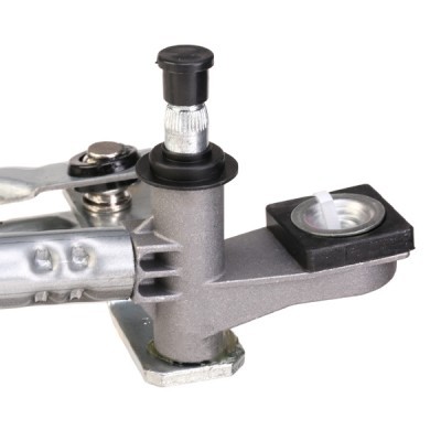 Wiper linkage / motor drive RIDEX 300W0068 300W0068 - photo 5
